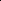 Kamuprofil